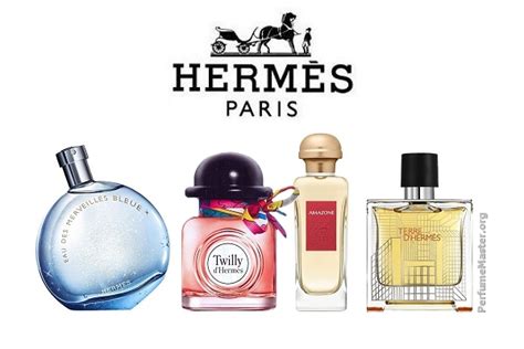 new hermes fragrance 2017|hermes perfume price in usa.